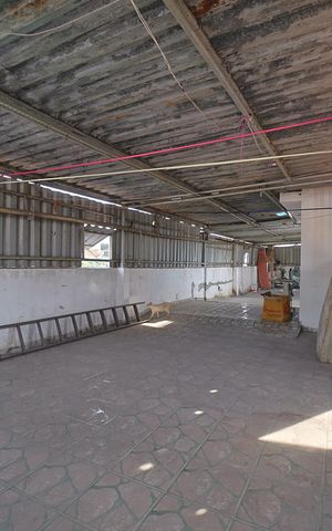 Casa à venda com 250m², 4 quartos e 2 vagasTerraço