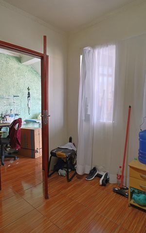 Casa à venda com 250m², 4 quartos e 2 vagasQuarto 2