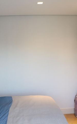 Apartamento para alugar com 145m², 3 quartos e 2 vagasQuarto 1