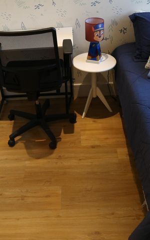 Apartamento para alugar com 145m², 3 quartos e 2 vagasQuarto 2