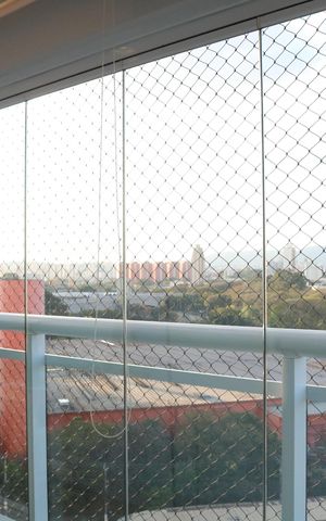 Apartamento para alugar com 145m², 3 quartos e 2 vagasQuarto 1