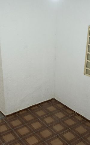 Casa para alugar com 105m², 3 quartos e 2 vagasSala 2