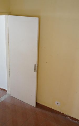 Casa para alugar com 105m², 3 quartos e 2 vagasQuarto 2