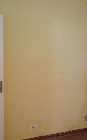 Casa para alugar com 105m², 3 quartos e 2 vagasQuarto 2