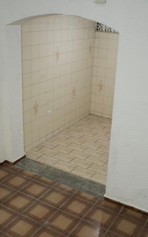 Casa para alugar com 105m², 3 quartos e 2 vagasSala 2