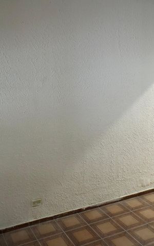 Casa para alugar com 105m², 3 quartos e 2 vagasSala