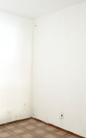 Casa para alugar com 105m², 3 quartos e 2 vagasSala