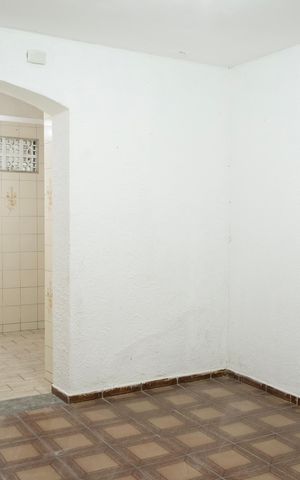 Casa para alugar com 105m², 3 quartos e 2 vagasSala 2