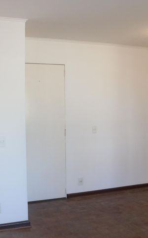 Apartamento à venda com 95m², 3 quartos e 1 vagaSala