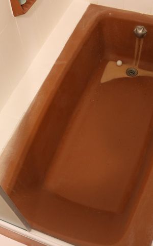 Apartamento à venda com 95m², 3 quartos e 1 vagaBanheiro social