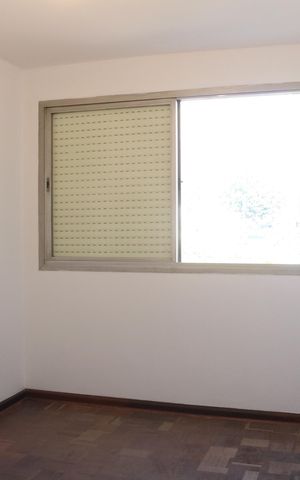 Apartamento à venda com 95m², 3 quartos e 1 vagaQuarto 2