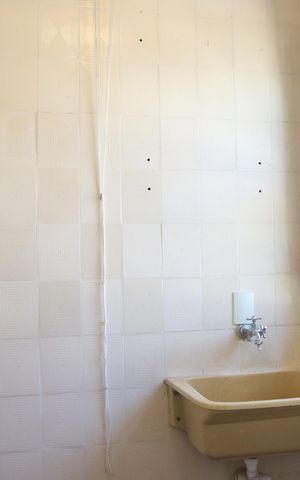 Apartamento à venda com 95m², 3 quartos e 1 vagaÁrea de Serviço