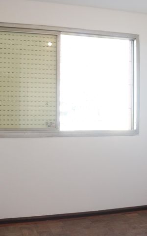 Apartamento à venda com 95m², 3 quartos e 1 vagaQuarto 1
