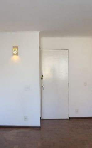 Apartamento à venda com 95m², 3 quartos e 1 vagaSala