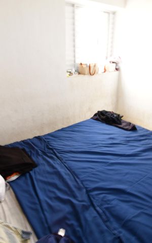 Casa à venda com 199m², 5 quartos e 3 vagasQuarto 5
