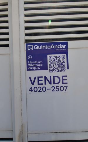 Casa à venda com 199m², 5 quartos e 3 vagasPlaca