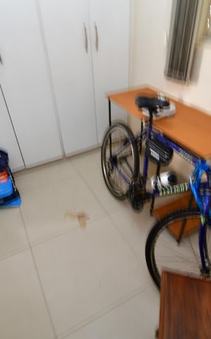 Casa à venda com 199m², 5 quartos e 3 vagasQuarto 1