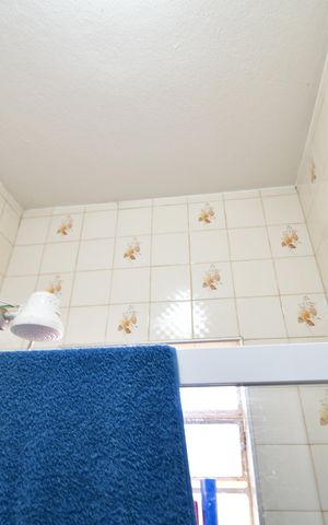 Casa à venda com 199m², 5 quartos e 3 vagasBanheiro