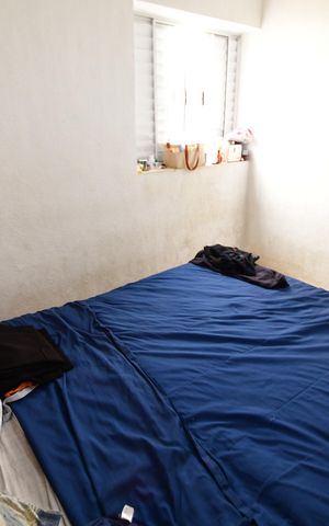Casa à venda com 199m², 5 quartos e 3 vagasQuarto 5