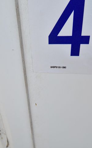 Casa à venda com 199m², 5 quartos e 3 vagasPlaca