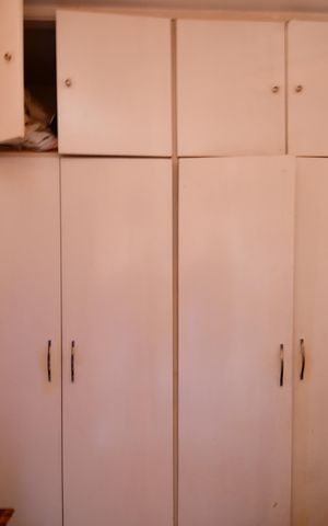 Casa à venda com 199m², 5 quartos e 3 vagasQuarto 2
