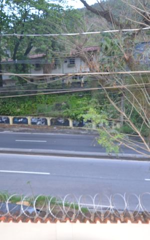 Casa à venda com 150m², 2 quartos e 1 vagaVista da do Quarto 2