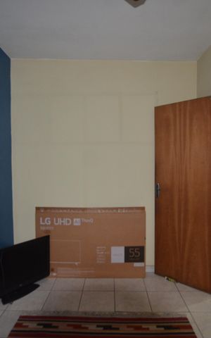 Casa à venda com 150m², 2 quartos e 1 vagaQuarto 1