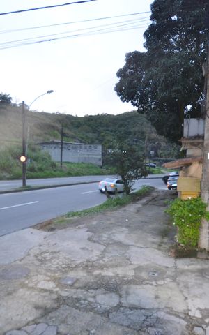Casa à venda com 150m², 2 quartos e 1 vagaVista da Sala