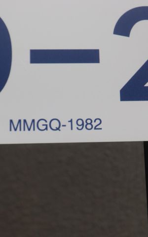 Apartamento à venda com 36m², 2 quartos e sem vagaCódigo