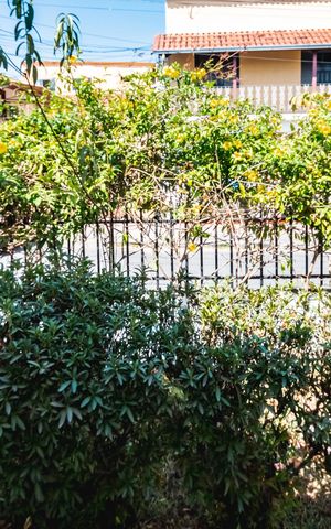 Casa à venda com 396m², 4 quartos e 2 vagasJardim