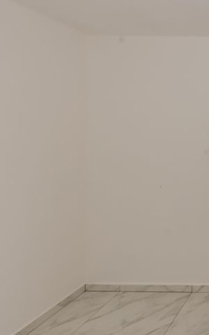 Apartamento para alugar com 50m², 2 quartos e 1 vaga Apartamento para alugar com 50m², 2 quartos e 1 vagaQuarto 1