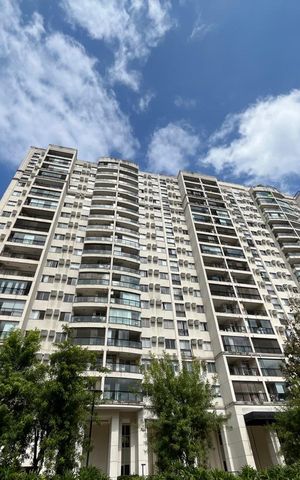 Apartamento à venda com 70m², 2 quartos e 1 vaga Apartamento à venda com 70m², 2 quartos e 1 vagaFachada