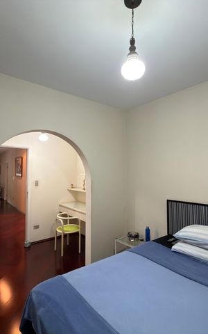 Casa à venda com 586m², 4 quartos e 6 vagas Casa à venda com 586m², 4 quartos e 6 vagasSuíte 2