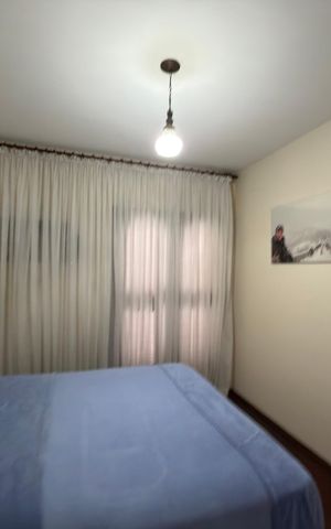 Casa à venda com 586m², 4 quartos e 6 vagas Casa à venda com 586m², 4 quartos e 6 vagasSuíte 2