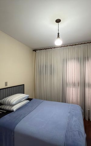 Casa à venda com 586m², 4 quartos e 6 vagas Casa à venda com 586m², 4 quartos e 6 vagasSuíte 2