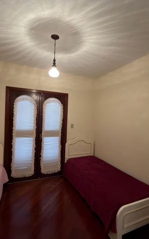 Casa à venda com 586m², 4 quartos e 6 vagas Casa à venda com 586m², 4 quartos e 6 vagasSuíte 3