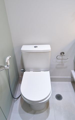 Apartamento à venda com 147m², 3 quartos e 2 vagasLavabo