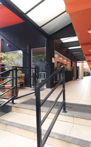 Apartamento à venda com 63m², 2 quartos e sem vagaEntrada