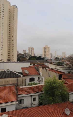 Apartamento à venda com 63m², 2 quartos e sem vagaVista da Sacada