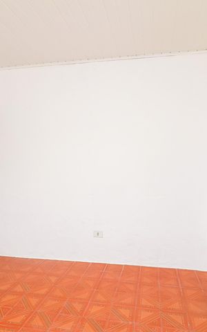 Casa para alugar com 50m², 1 quarto e sem vaga Casa para alugar com 50m², 1 quarto e sem vagaSala