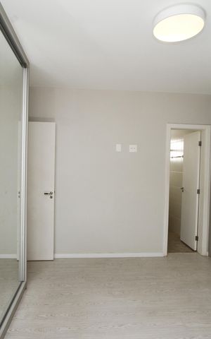 Apartamento à venda com 212m², 4 quartos e 2 vagasQuarto 3 - Suíte