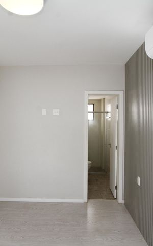 Apartamento à venda com 212m², 4 quartos e 2 vagasQuarto 3 - Suíte