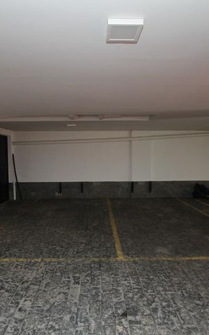 Apartamento à venda com 212m², 4 quartos e 2 vagasGaragem