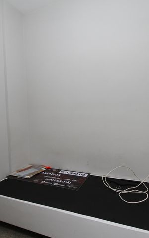 Apartamento à venda com 212m², 4 quartos e 2 vagasdce