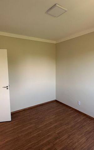 Apartamento para alugar com 46m², 2 quartos e 1 vaga Apartamento para alugar com 46m², 2 quartos e 1 vagaQuarto 2