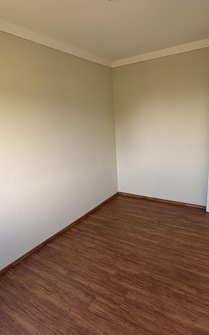 Apartamento para alugar com 46m², 2 quartos e 1 vaga Apartamento para alugar com 46m², 2 quartos e 1 vagaQuarto 1