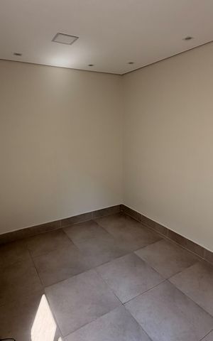 Apartamento para alugar com 46m², 2 quartos e 1 vaga Apartamento para alugar com 46m², 2 quartos e 1 vagaSala