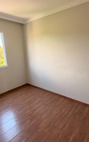 Apartamento para alugar com 46m², 2 quartos e 1 vaga Apartamento para alugar com 46m², 2 quartos e 1 vagaQuarto 1