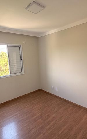 Apartamento para alugar com 46m², 2 quartos e 1 vaga Apartamento para alugar com 46m², 2 quartos e 1 vagaQuarto 2