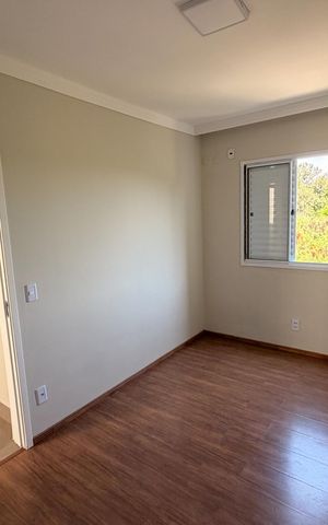 Apartamento para alugar com 46m², 2 quartos e 1 vaga Apartamento para alugar com 46m², 2 quartos e 1 vagaQuarto 1